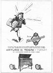 Masterbrand 1930 42.jpg